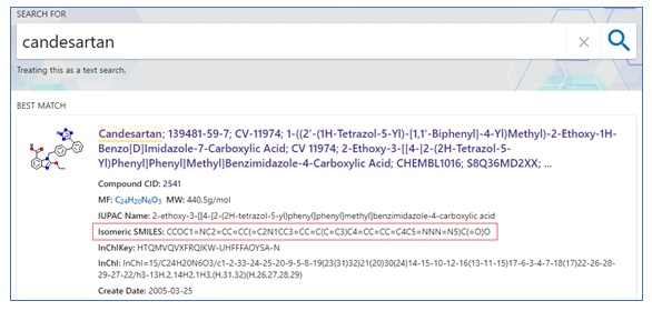 PubChem