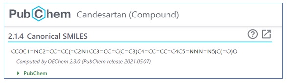 PubChem2