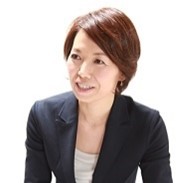 田中康子 氏